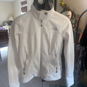 North Face Womens jacket